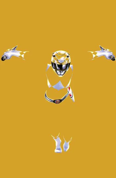 Cover of Cover D