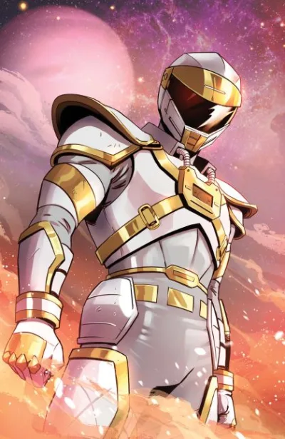 Cover of Cover L