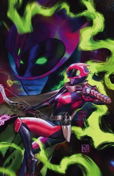 Cover of Cover C