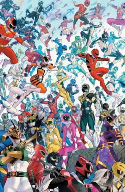 Cover of Cover E