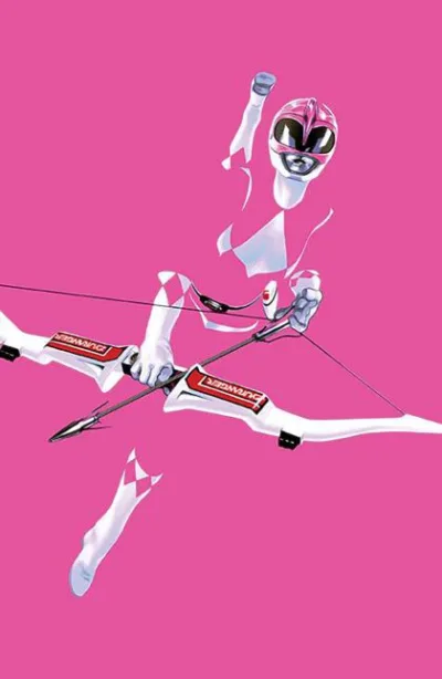 Cover of Cover D