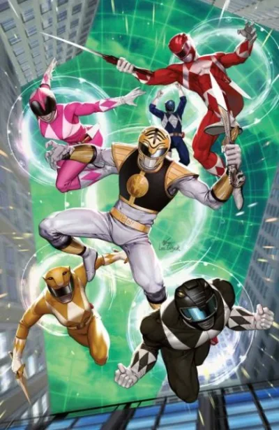 Cover of Cover D