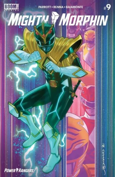 Cover of Cover F