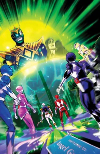 Cover of Cover E