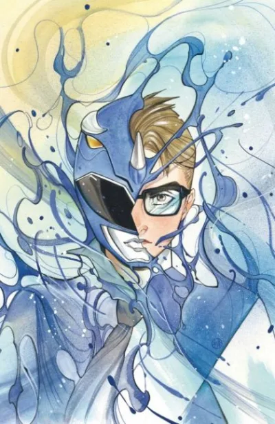 Cover of Cover G