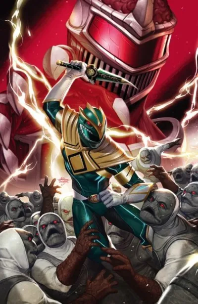 Cover of Cover G