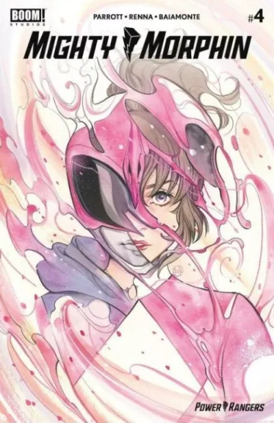 Cover of Cover G
