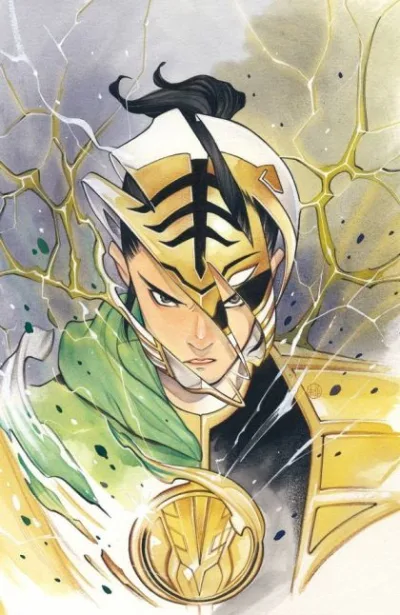 Cover of Cover H
