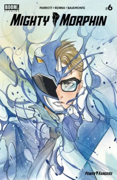 Cover of Cover F
