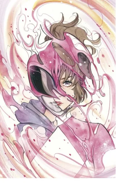 Cover of Cover H