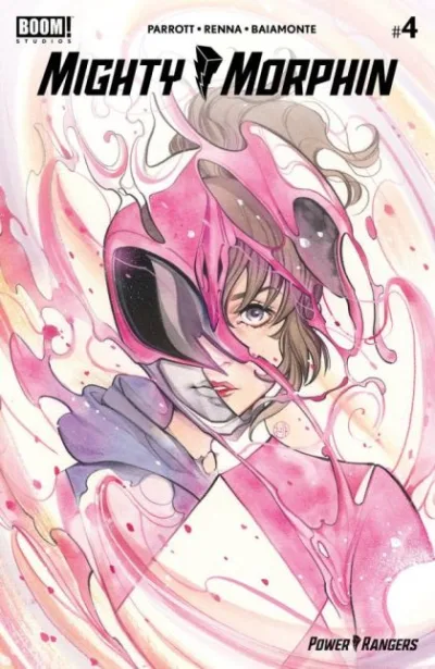 Cover of Cover I