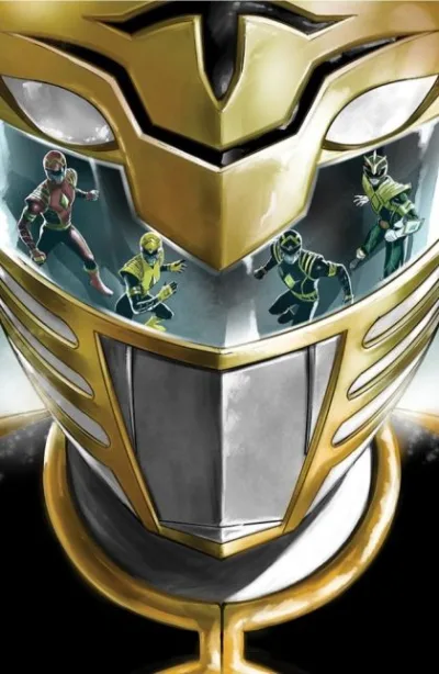 Cover of Cover L