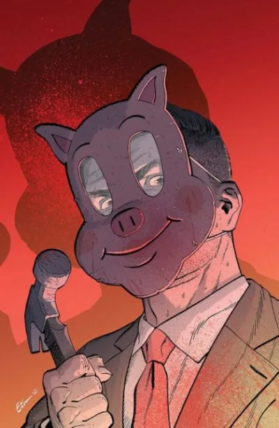 Cover of Cover C
