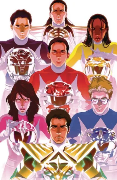 Cover of Cover J