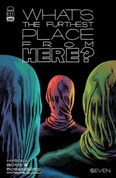 Cover of Cover B
