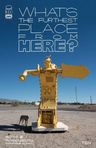 Cover of Cover D