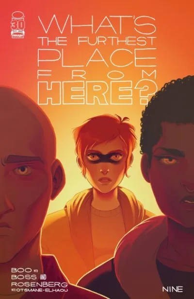 Cover of Cover B