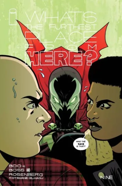 Cover of Cover D