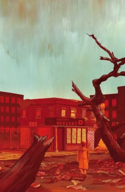 Cover of Cover C