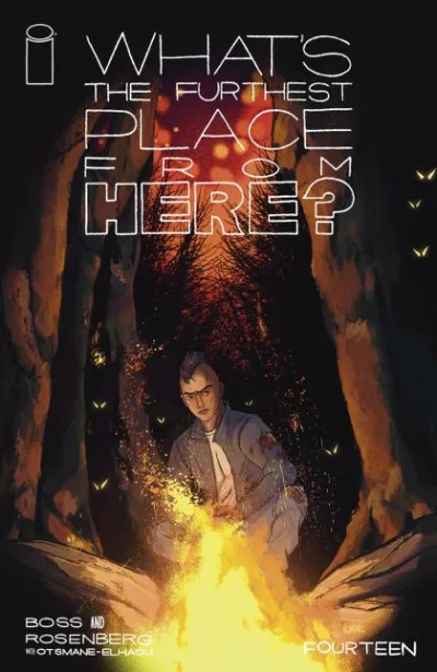 Cover of Cover C