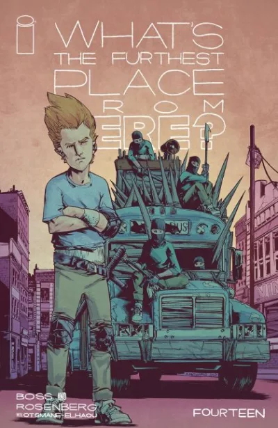Cover of Cover B