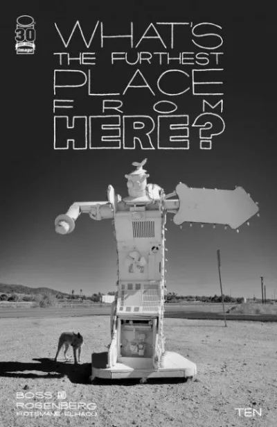 Cover of Cover E