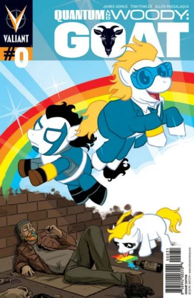 Cover of Cover C