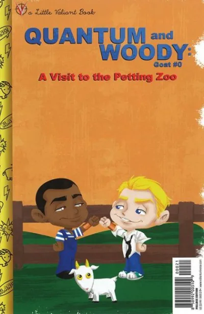 Cover of Cover B