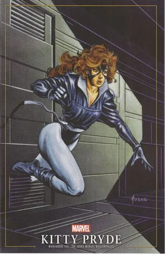 Cover of Cover D
