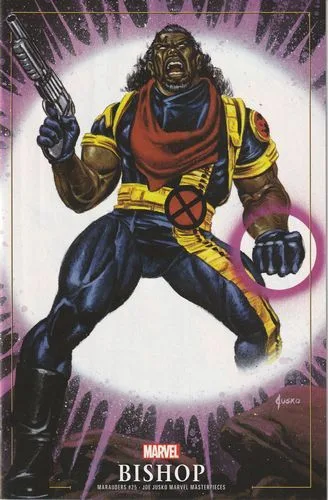 Cover of Cover C