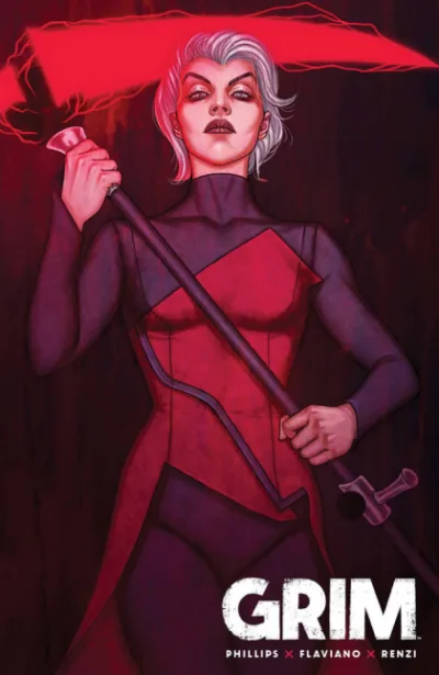 Cover of Cover C