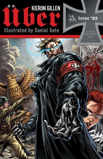 Cover of Cover D