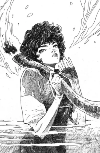 Cover of Cover G