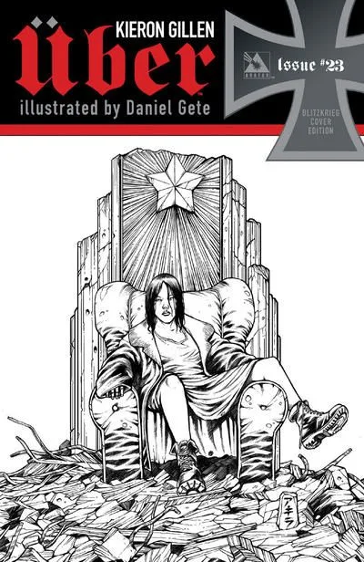 Cover of Cover E