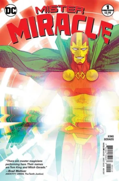 Cover of Cover C