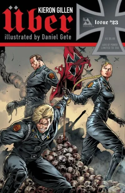 Cover of Cover F
