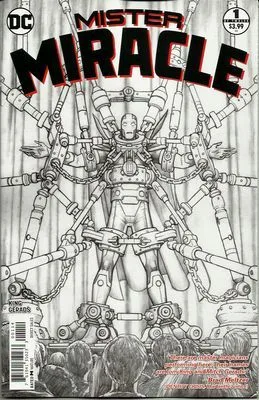Cover of Cover E