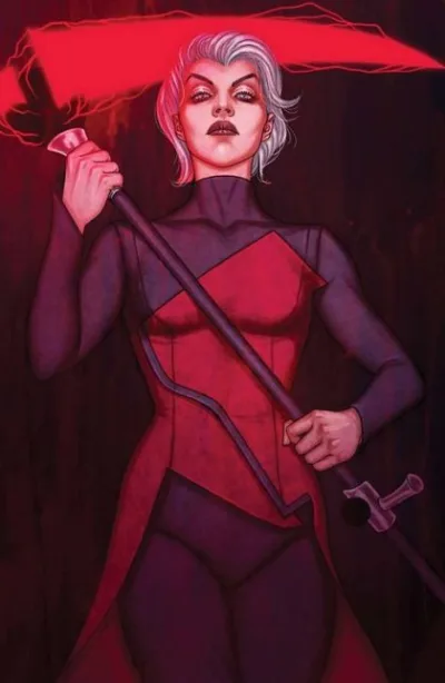 Cover of Cover F