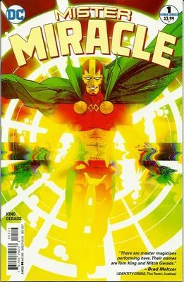 Cover of Cover D