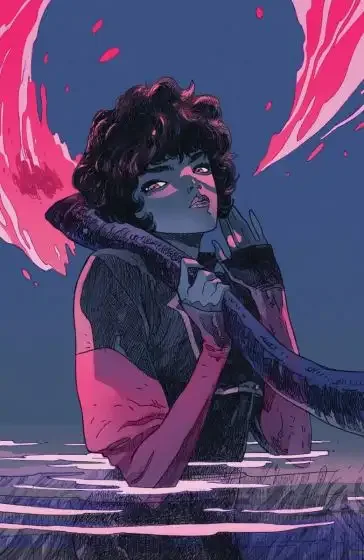 Cover of Cover H