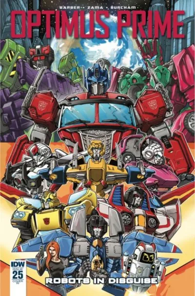 Cover of Cover C