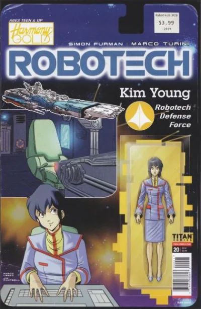 Cover of Cover B