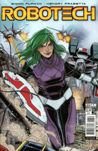 Cover of Cover C