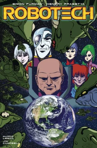 Cover of Cover C