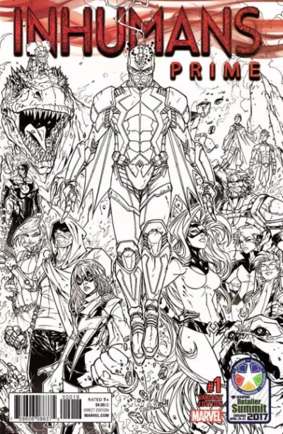 Cover of Cover K