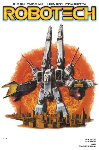 Cover of Cover C