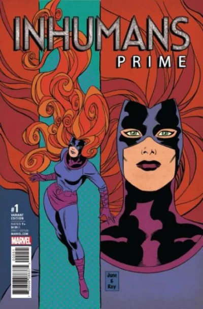 Cover of Cover E