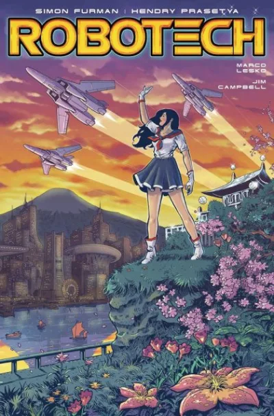Cover of Cover C