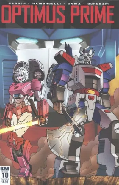 Cover of Cover B