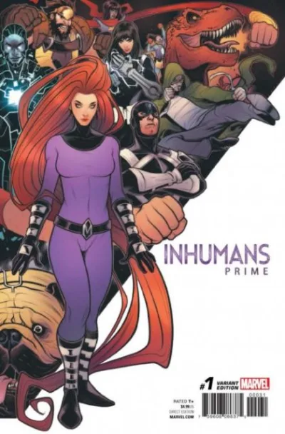 Cover of Cover C